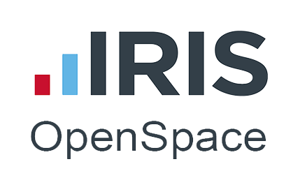 IRIS openspace_0